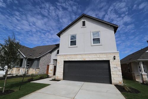 1620 Purple Martin Drive, Pflugerville, TX, 78660 | Card Image