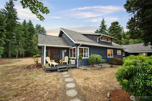 57 Murray Pl, Elma, WA, 98541-9215 | Card Image
