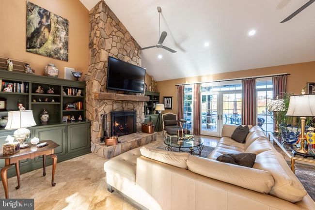 8256 Rapidan Rd, House other with 4 bedrooms, 4 bathrooms and null parking in RAPIDAN VA | Image 11