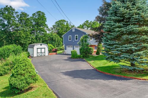 92 Gregory Rd, Johnson, NY, 10933-7723 | Card Image