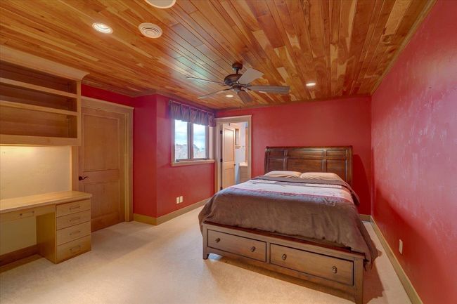 S10970 Butternut Rd, House other with 6 bedrooms, 6 bathrooms and null parking in SPRING GREEN WI | Image 51