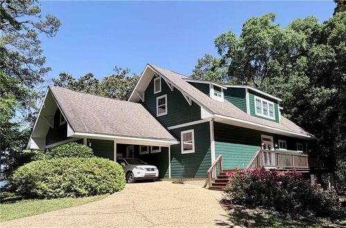 12 Rosalyn Rd, Georgetown, GA, 39854-4241 | Card Image