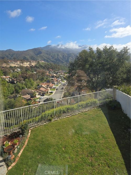 19392 Highridge Way, Trabuco Canyon, CA, 92679-1629 | Card Image