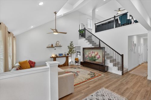 3909 Rain Lily Bnd, Melissa, TX, 75454-9624 | Card Image