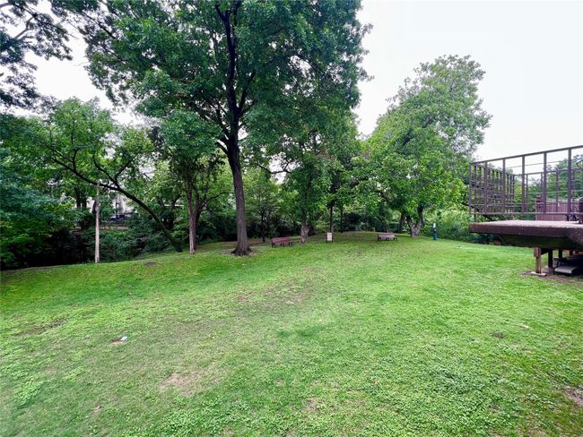 APT-2C - 4777 Cedar Springs Rd, Condo with 2 bedrooms, 2 bathrooms and null parking in Dallas TX | Image 20