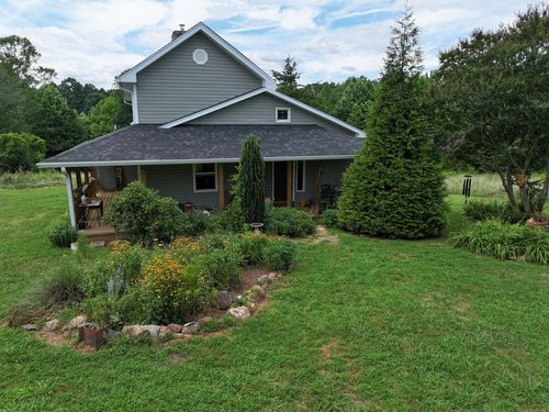 1159 Va Line Rd, Lawsonville, NC, 27022-7744 | Card Image