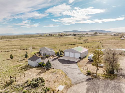 245 Dove Creek Court, Spring Creek, NV, 89815 | Card Image