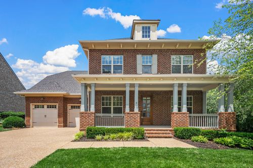 367 Circuit Rd, Franklin, TN, 37064 | Card Image