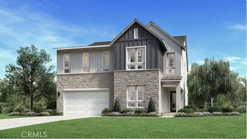 27651 Juniper Ln, Valencia, CA, 91381-1765 | Card Image