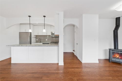 15-15 Cedar Court, Steamboat Springs, CO, 80487 | Card Image