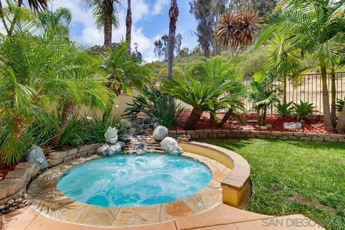 11951 Cypress Valley Dr, San Diego, CA, 92131-3762 | Card Image