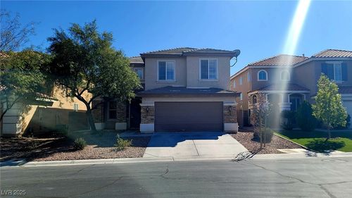 4649 Sequoia Park Ave, Las Vegas, NV, 89139-7626 | Card Image