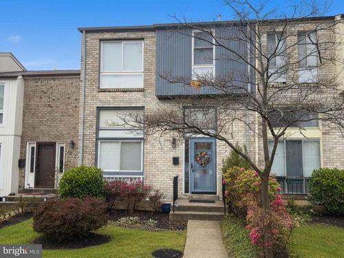 6-3-7228 Millcrest Ter, DERWOOD, MD, 20855-1232 | Card Image