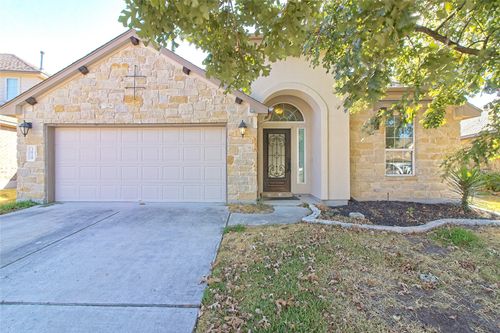 3618 Penelope Way, Round Rock, TX, 78665-5692 | Card Image