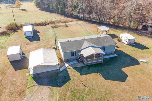 5393 County Road 4, Hollytree, AL, 35751 | Card Image