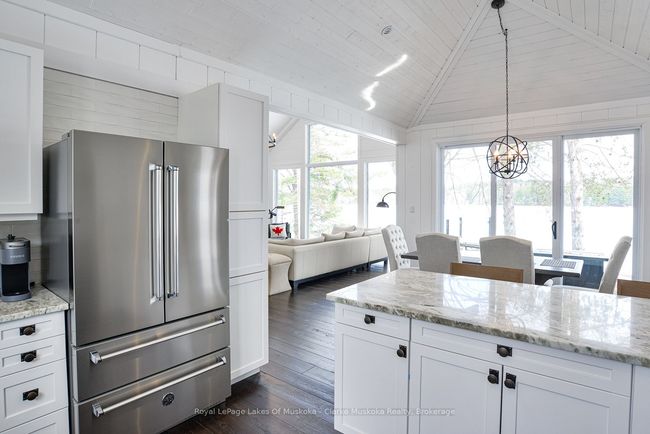2 - 4002 Muskoka Rd 169, House other with 3 bedrooms, 4 bathrooms and 6 parking in Port Carling ON | Image 25
