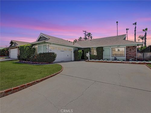 1720 Hodson Avenue, La Habra, CA, 90631 | Card Image