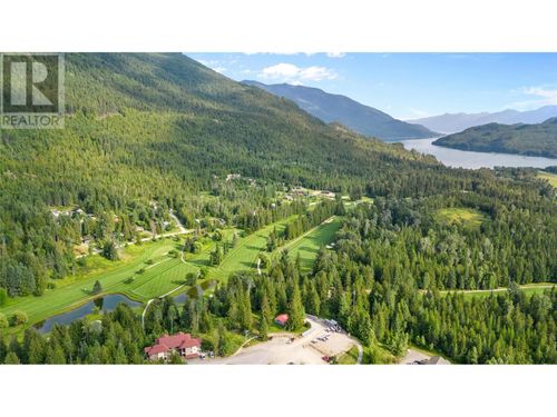 14-share-of-220-16310 Woolgar Road, Crawford Bay, BC, V0B1E0 | Card Image