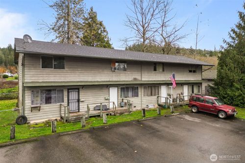 150 Ne State Route 300, Belfair, WA, 98528-8655 | Card Image