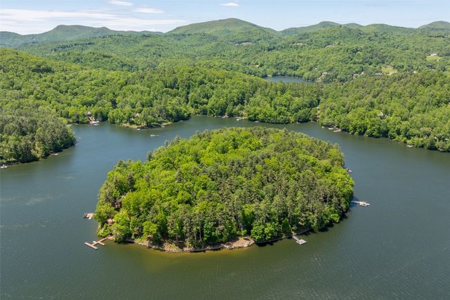 1 Buck Knob Is, Home with 0 bedrooms, 0 bathrooms and null parking in Glenville NC | Image 15