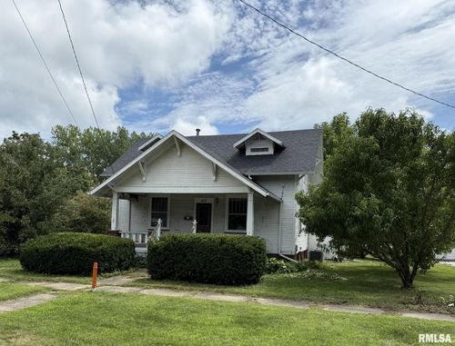 415 Ne 1st St, Galva, IL, 61434-1407 | Card Image