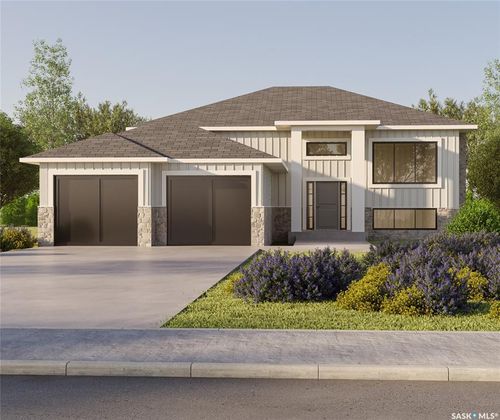 8 Oak Bay, Shields, SK, S7C0A3 | Card Image