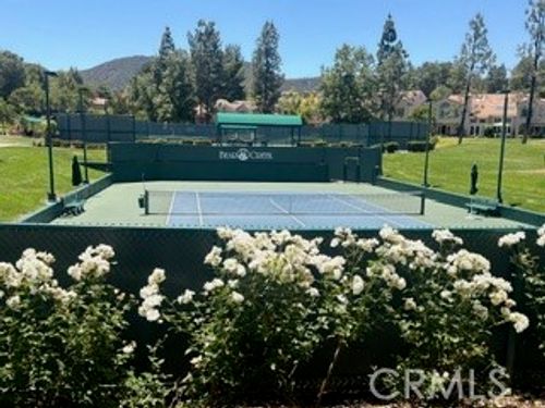 38677 Muirfield Dr, Murrieta, CA, 92562-3043 | Card Image