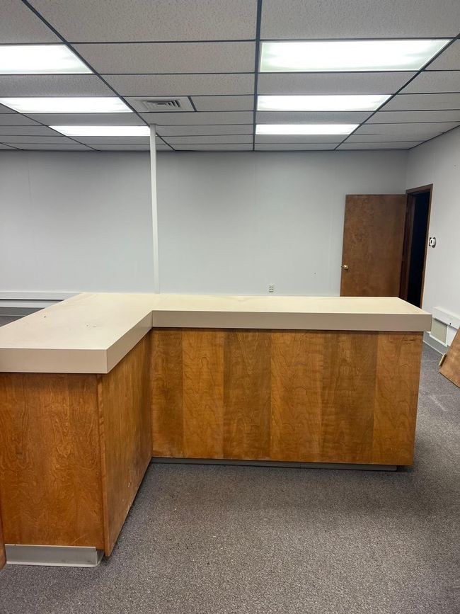 702 Matador Hwy, Home with 0 bedrooms, 0 bathrooms and null parking in Floydada TX | Image 13