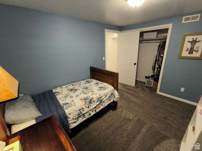 410 E 500 N, House other with 5 bedrooms, 3 bathrooms and null parking in Ephraim UT | Image 45