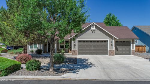 1362 Branden Ln, Gardnerville, NV, 89410-6038 | Card Image