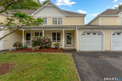 v-289 New Haven Ave, Milford, CT, 06460-4863 | Card Image