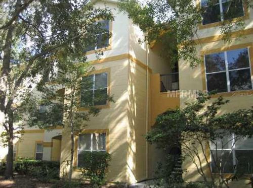 308-5616 Pinnacle Heights Cir, TAMPA, FL, 33624-4018 | Card Image