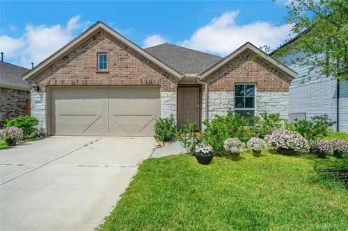 19735 Chianti Point Dr, Hockley, TX, 77447-1420 | Card Image