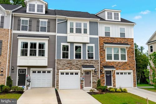 5616 Ludlow Pl, WHITE PLAINS, MD, 20695-0026 | Card Image