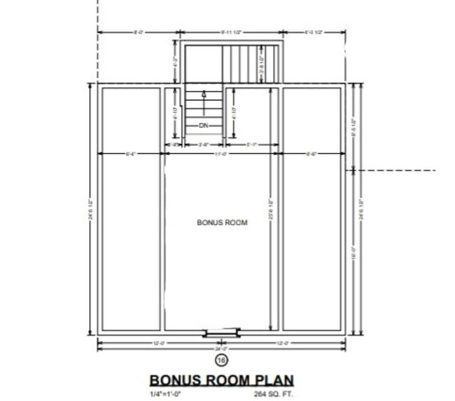 Floor Plan | Image 4
