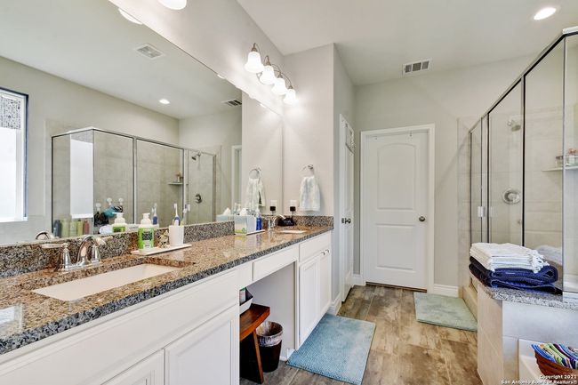 9113 Sunpool, House other with 4 bedrooms, 3 bathrooms and null parking in Schertz TX | Image 22