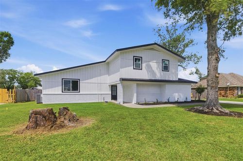 708 Alabama St, Sulphur, LA, 70663-5206 | Card Image