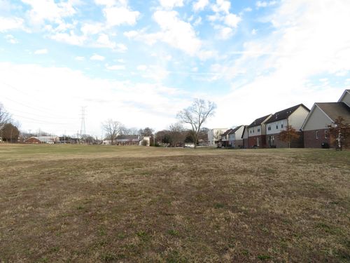 0 Donelson Pike, Nashville, TN, 37214 | Card Image