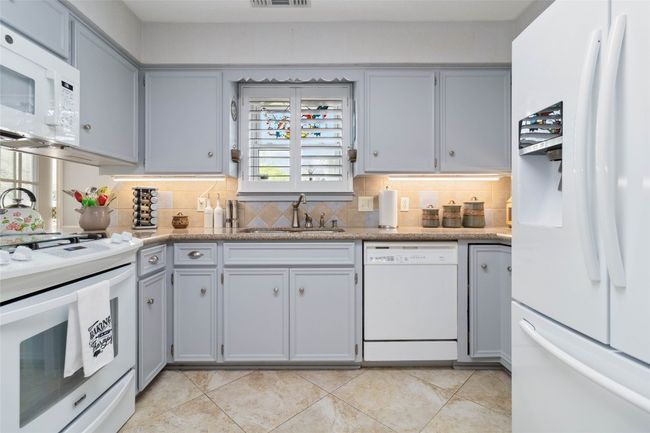 275 Saegert Rd, House other with 4 bedrooms, 2 bathrooms and 4 parking in Paige TX | Image 12