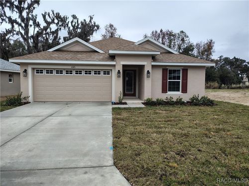 1045 Heron Point Dr, INVERNESS, FL, 34453-7045 | Card Image