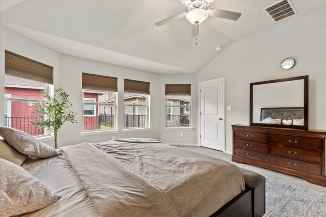 103 Simon, House other with 3 bedrooms, 2 bathrooms and null parking in Kyle TX | Image 18