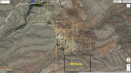 --109 N Springfield Rd, Winkelman, AZ, 85192 | Card Image