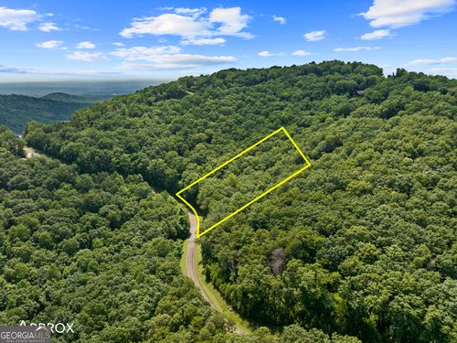233-233 Stone Cliff Dr, Ellijay, GA, 30536 | Card Image