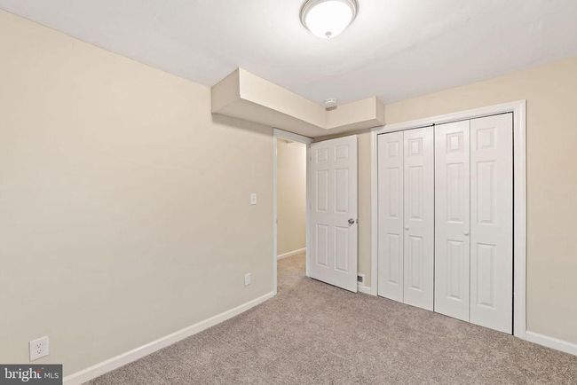 342 Main St, House other with 4 bedrooms, 2 bathrooms and null parking in CEDARVILLE NJ | Image 18