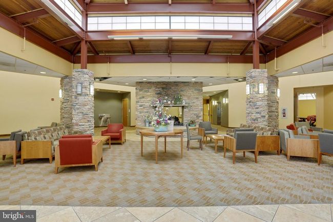 APT-621 - 3005 S Leisure World Blvd, Condo with 2 bedrooms, 2 bathrooms and null parking in SILVER SPRING MD | Image 47