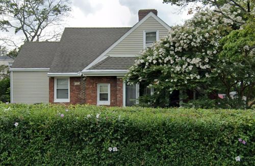 236 Longboat Ave, Beachwood, NJ, 08722-3900 | Card Image