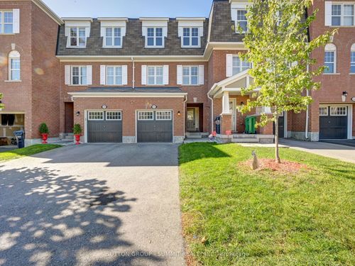 26 Quillberry Close, Brampton, ON, L7A4N8 | Card Image