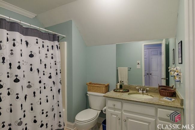 1191 Arizona Bnd, House other with 6 bedrooms, 5 bathrooms and 2 parking in Watkinsville GA | Image 41
