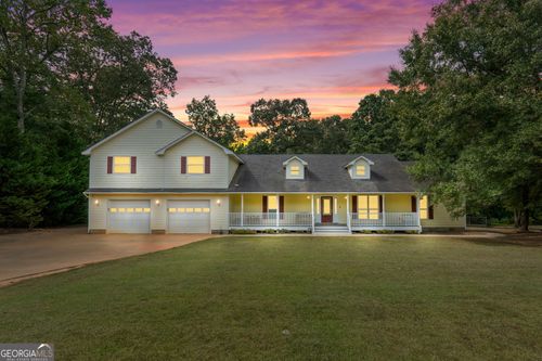 165 Leguin Mill Rd, Locust Grove, GA, 30248-3122 | Card Image