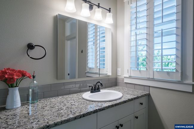 782 Edwards Rd S, House other with 5 bedrooms, 5 bathrooms and null parking in Monmouth OR | Image 30
